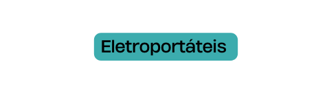 Eletroportáteis