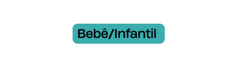 Bebê Infantil