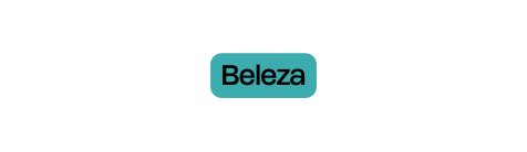 Beleza