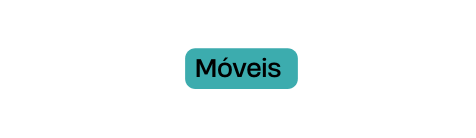 Móveis