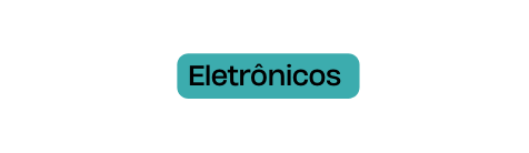 Eletrônicos